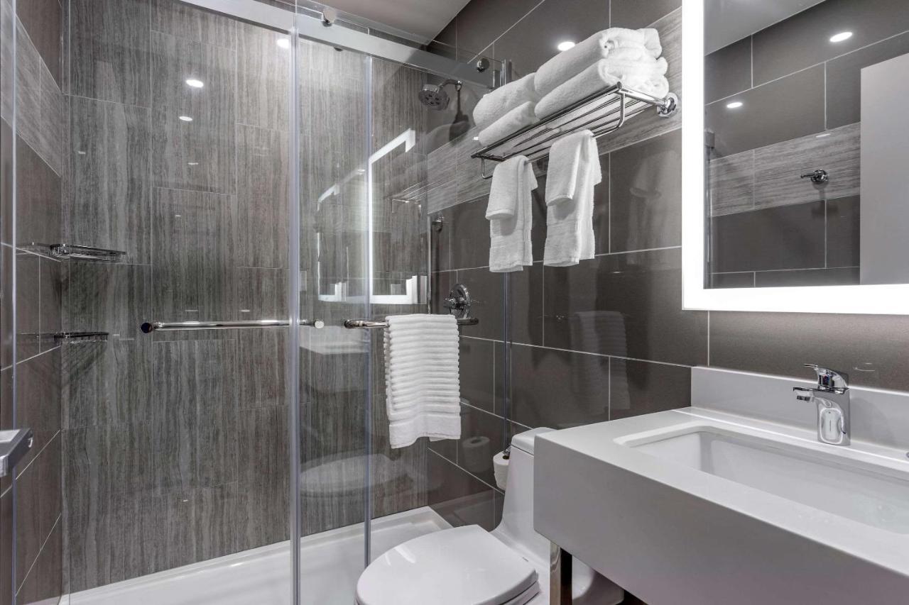 Locanda Comfort Jfk Airport